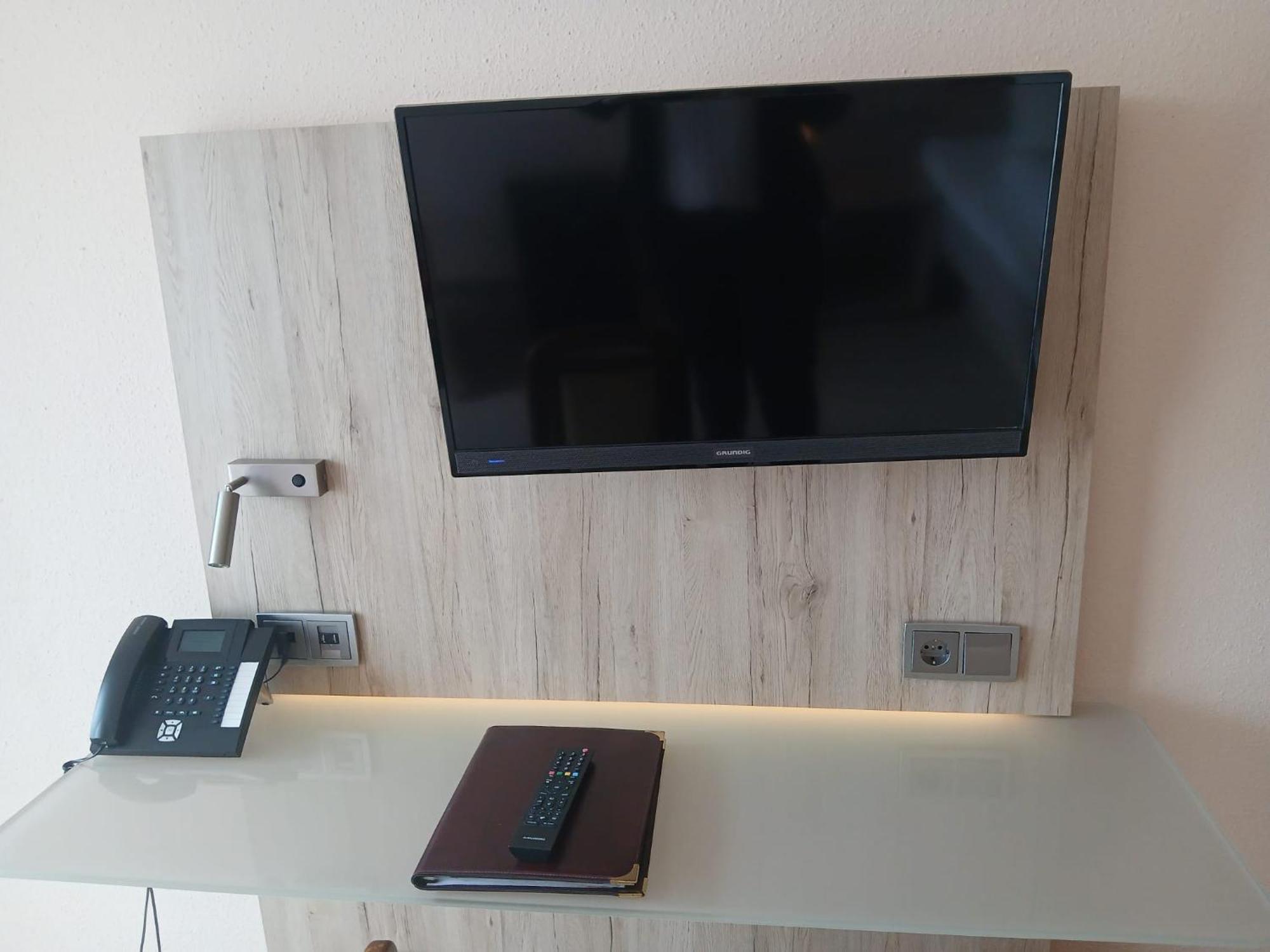 גוסלר Hotel Hahnenkleer Hof מראה חיצוני תמונה