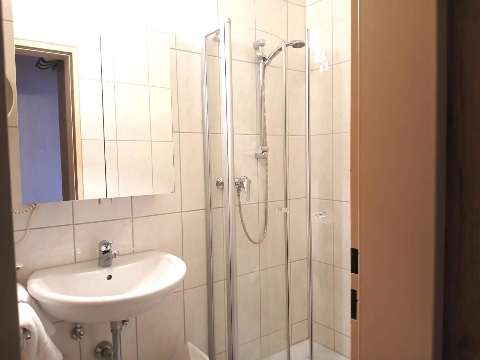 גוסלר Hotel Hahnenkleer Hof מראה חיצוני תמונה