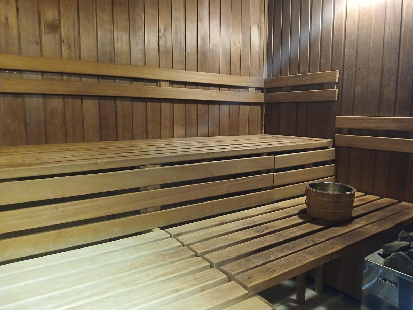 גוסלר Hotel Hahnenkleer Hof מראה חיצוני תמונה