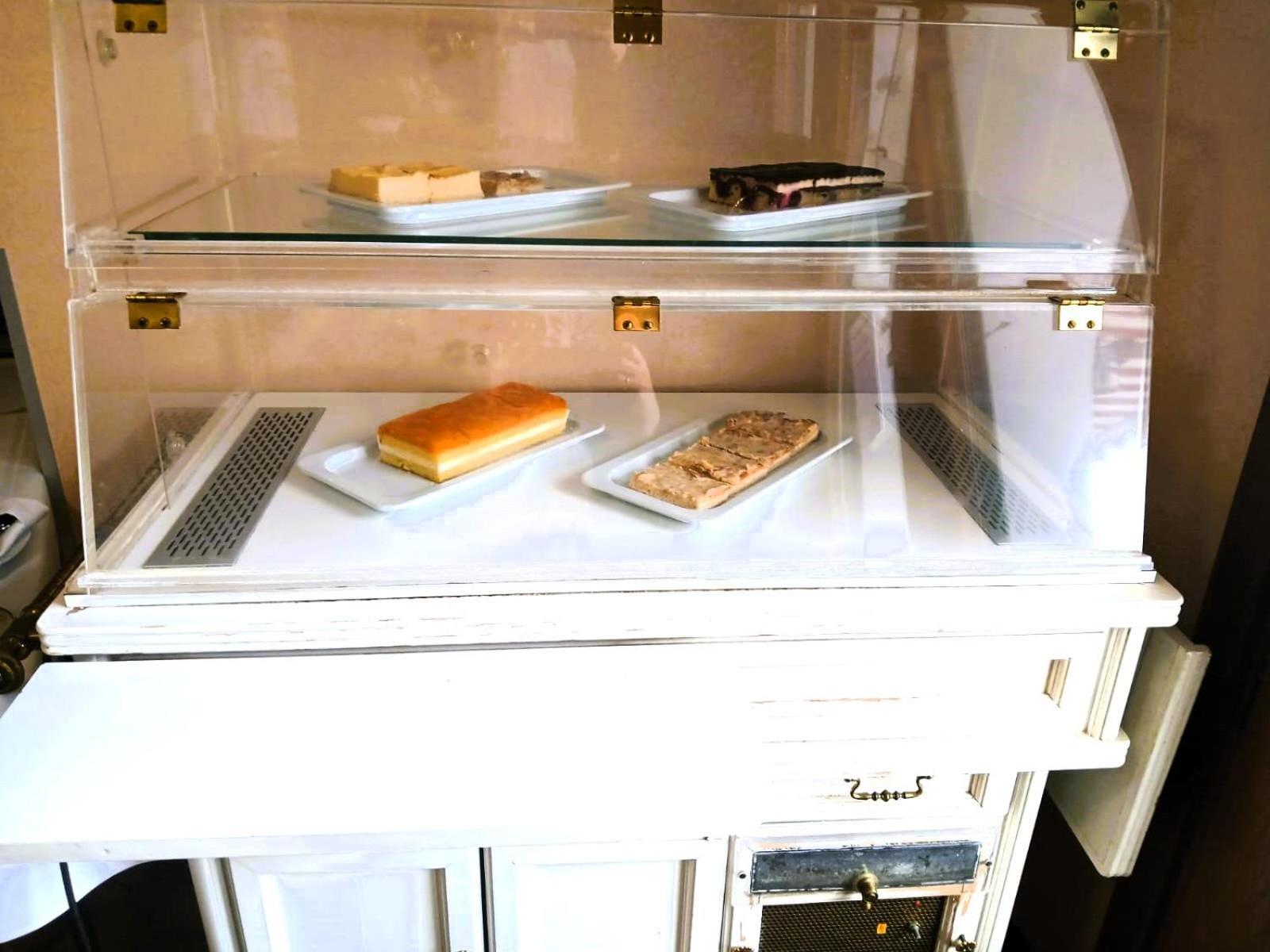 גוסלר Hotel Hahnenkleer Hof מראה חיצוני תמונה