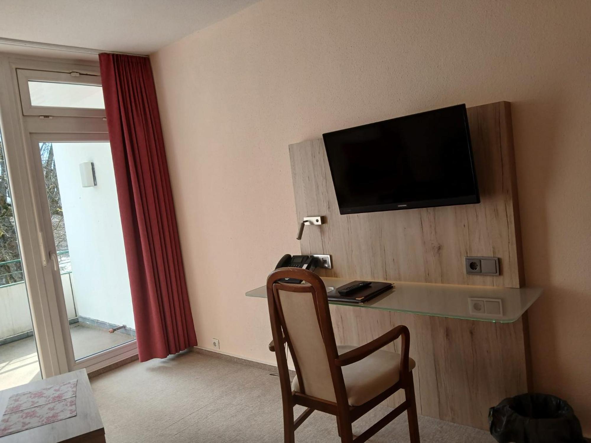 גוסלר Hotel Hahnenkleer Hof מראה חיצוני תמונה